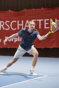 Bild 176 - TNB Verbandsmeisterschaft